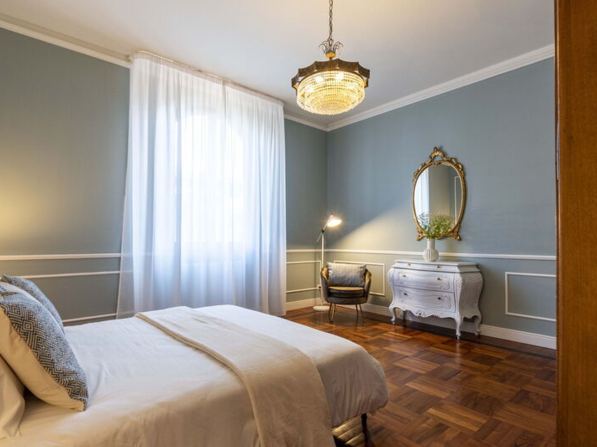 Photo of Villa i Portici