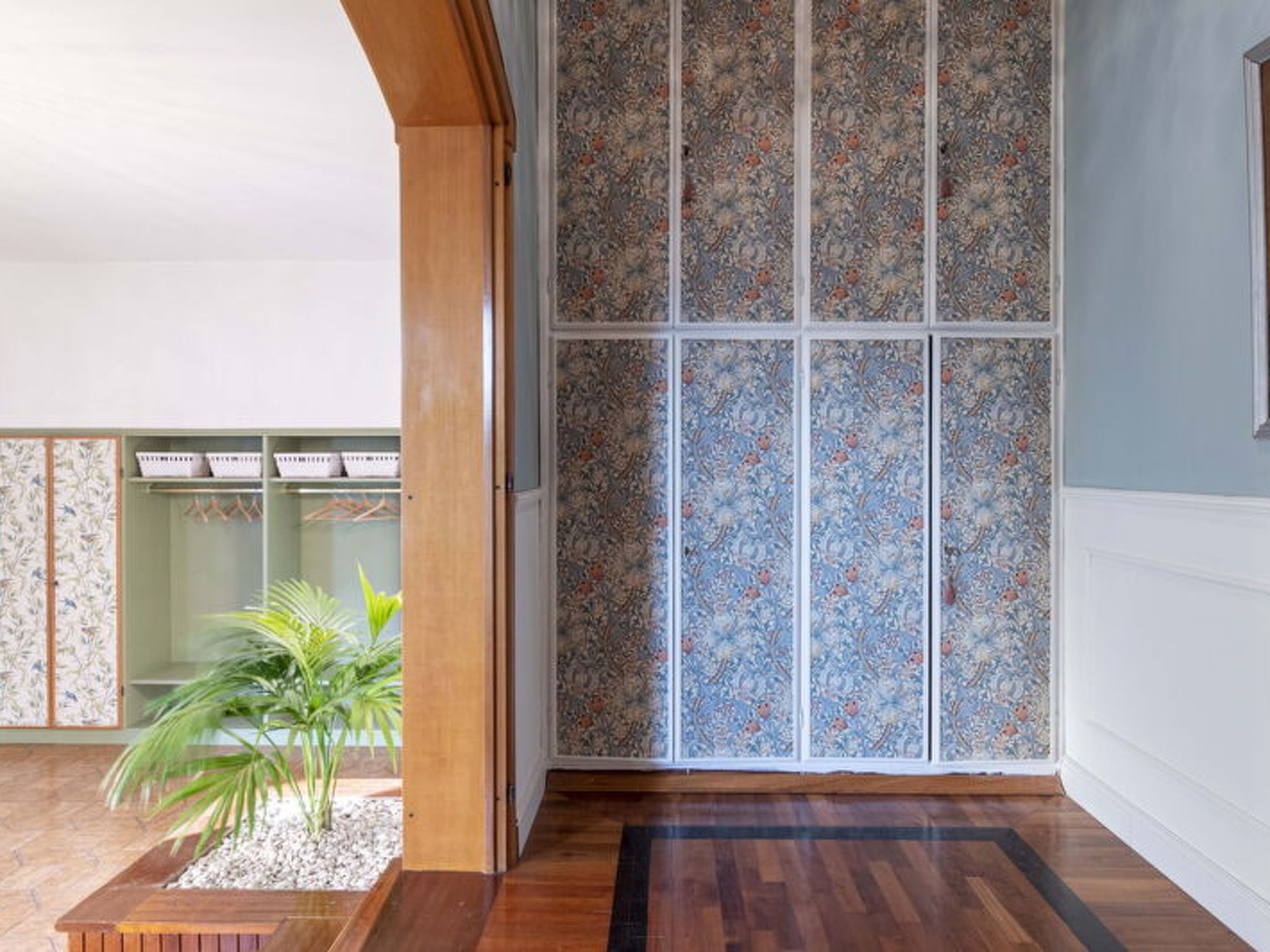 Photo of Villa i Portici