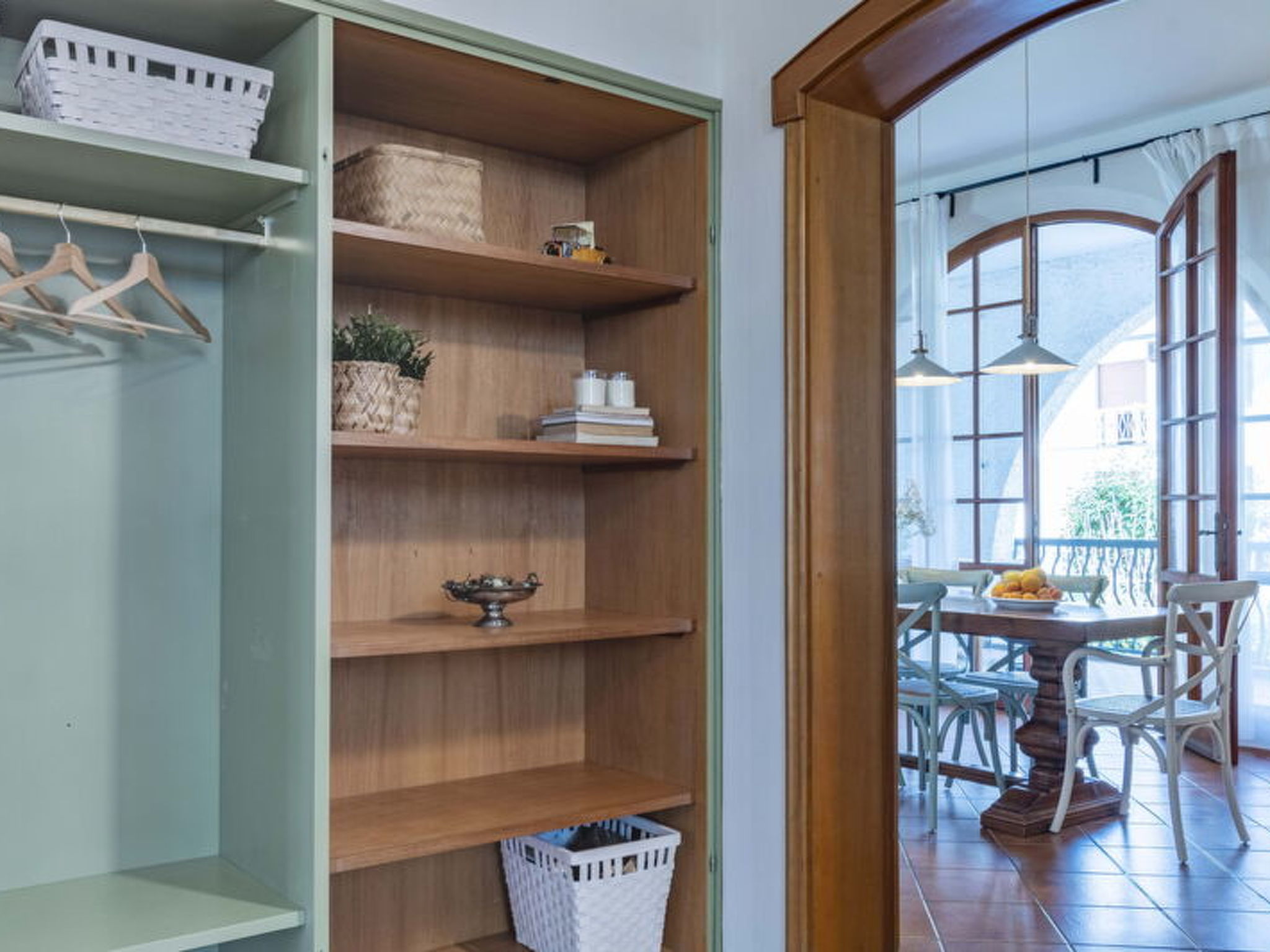 Photo of Villa i Portici