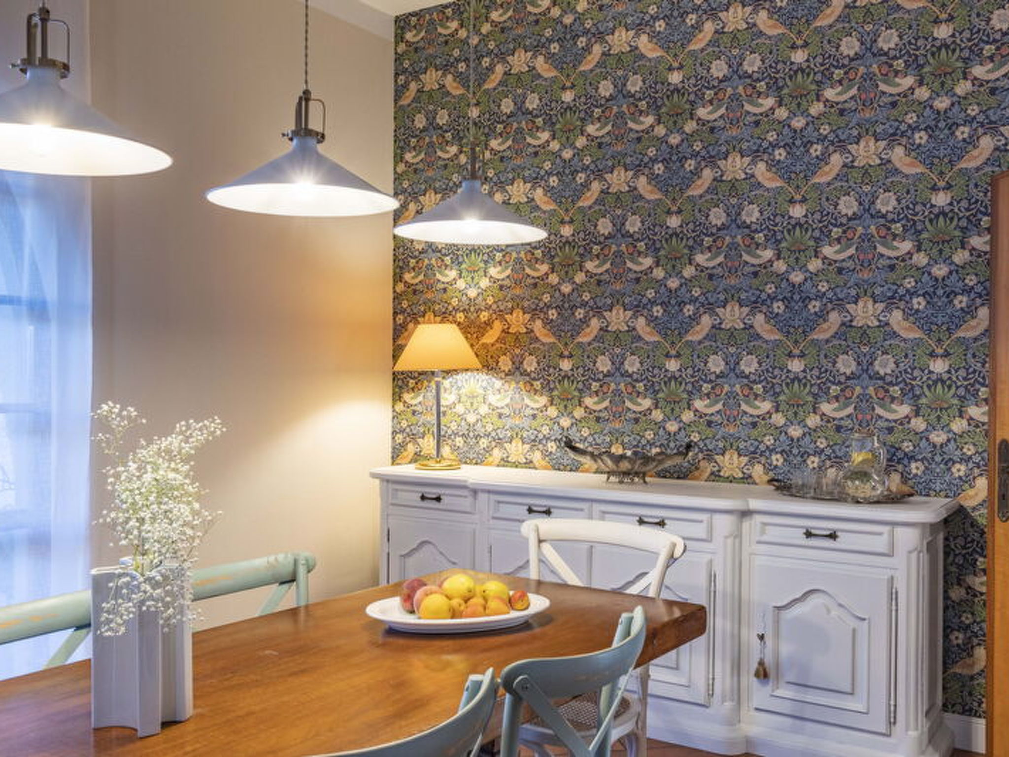 Photo of Villa i Portici