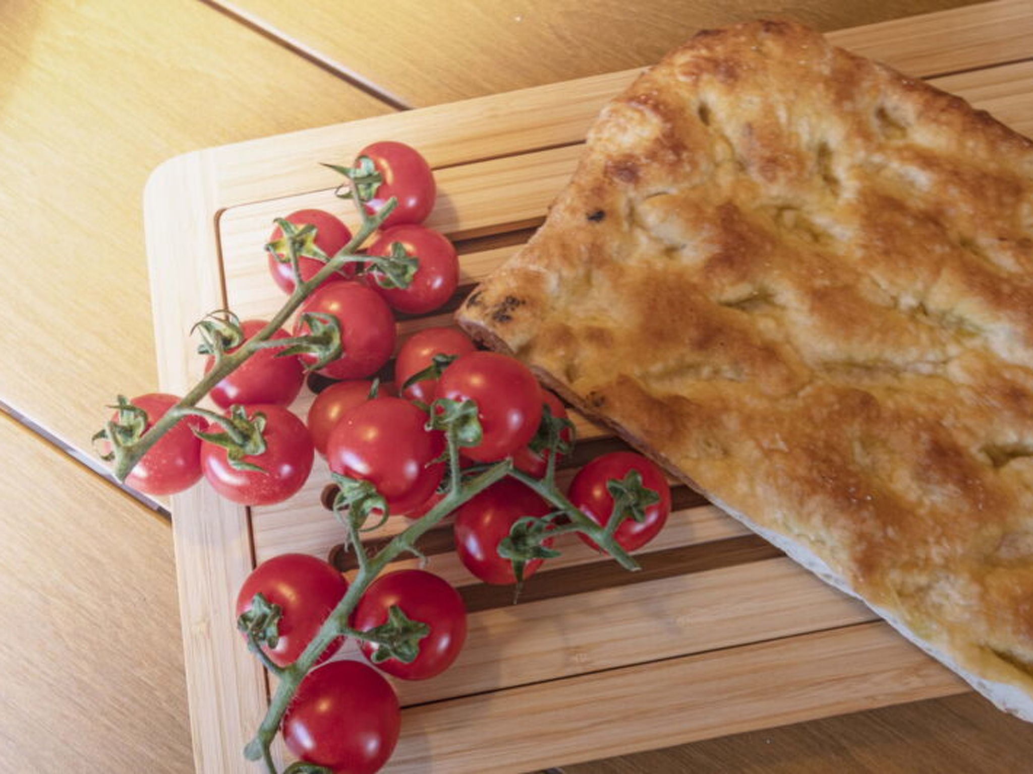 Photo of Villa i Portici