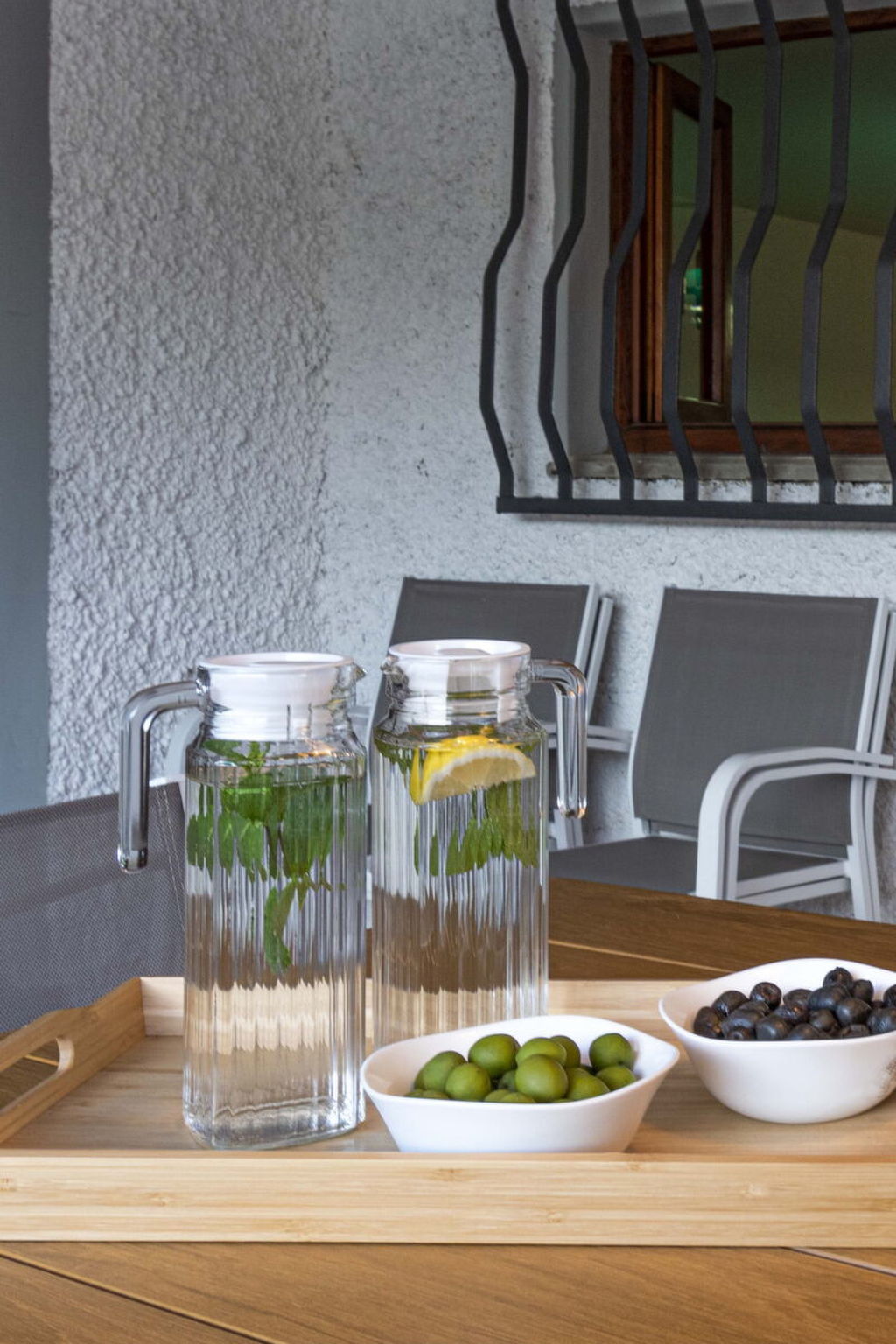 Photo of Villa i Portici