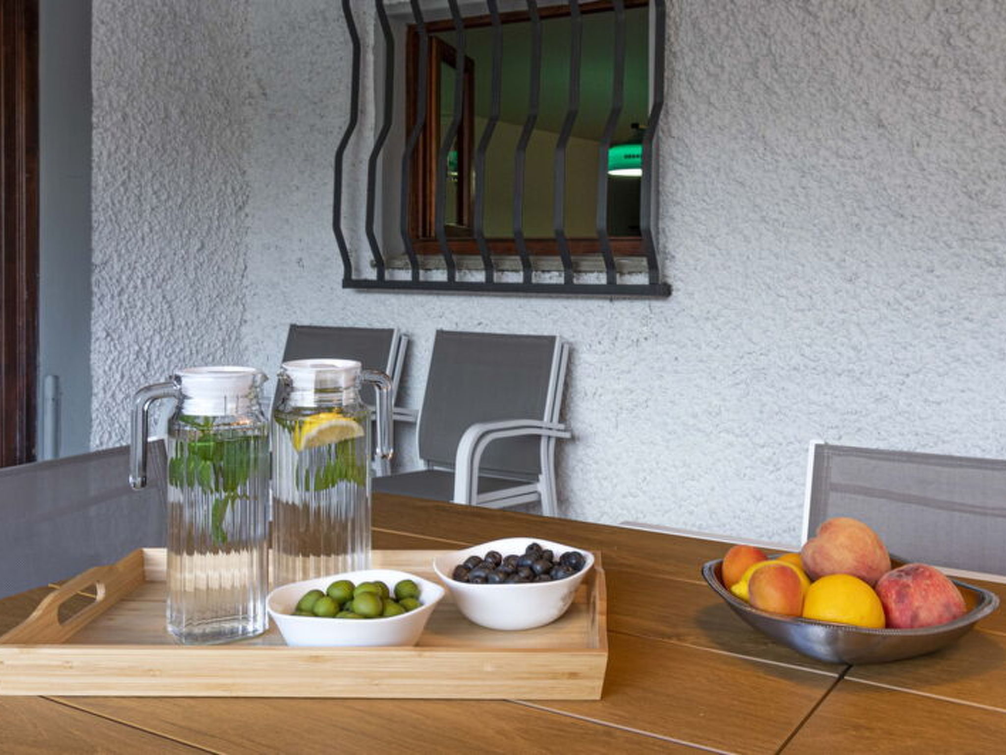 Photo of Villa i Portici