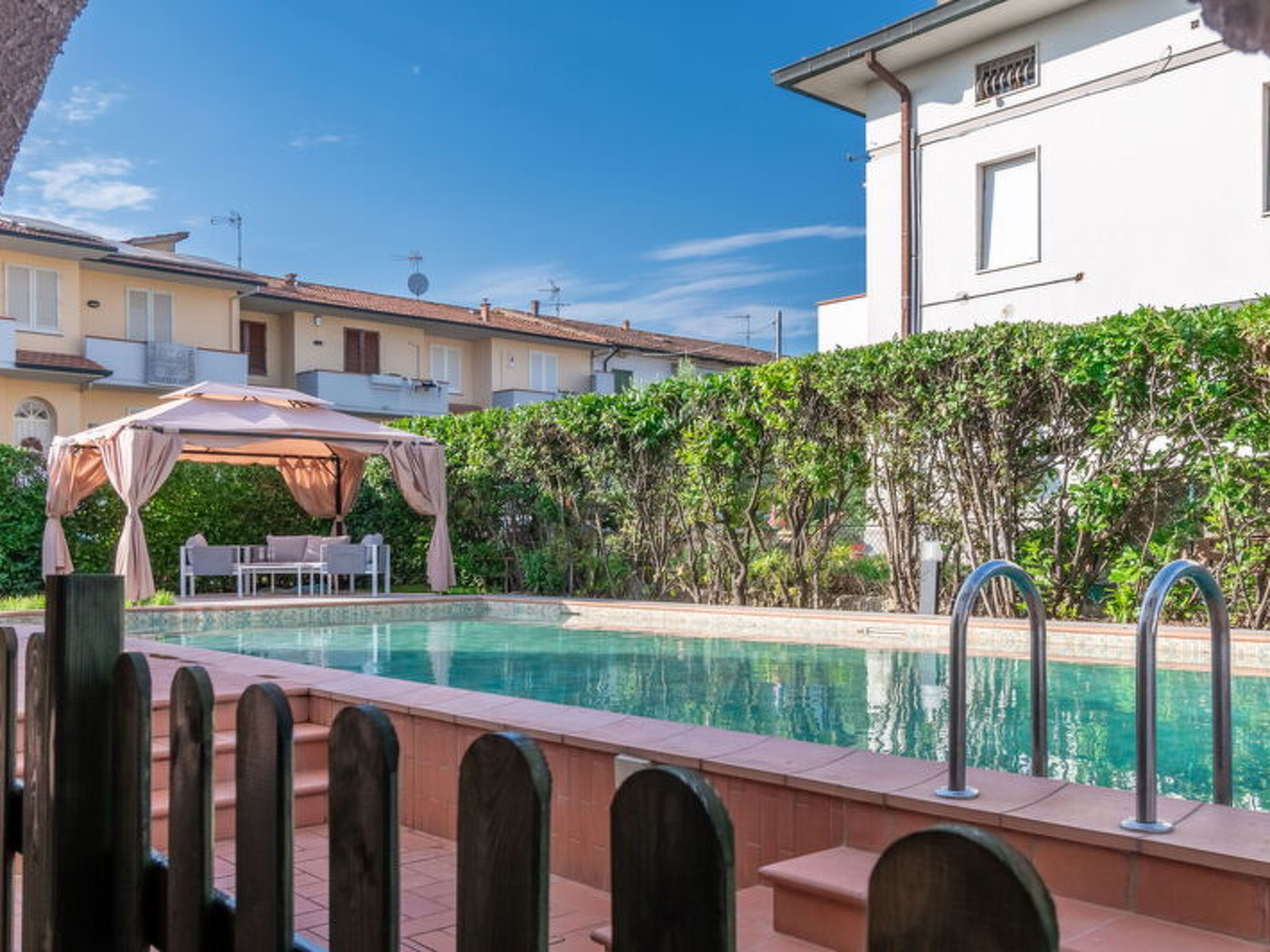 Photo of Villa i Portici