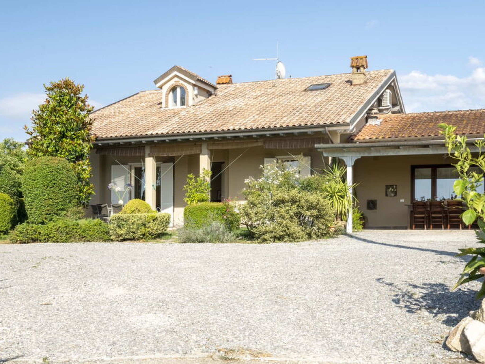 Photo of Villa Zara
