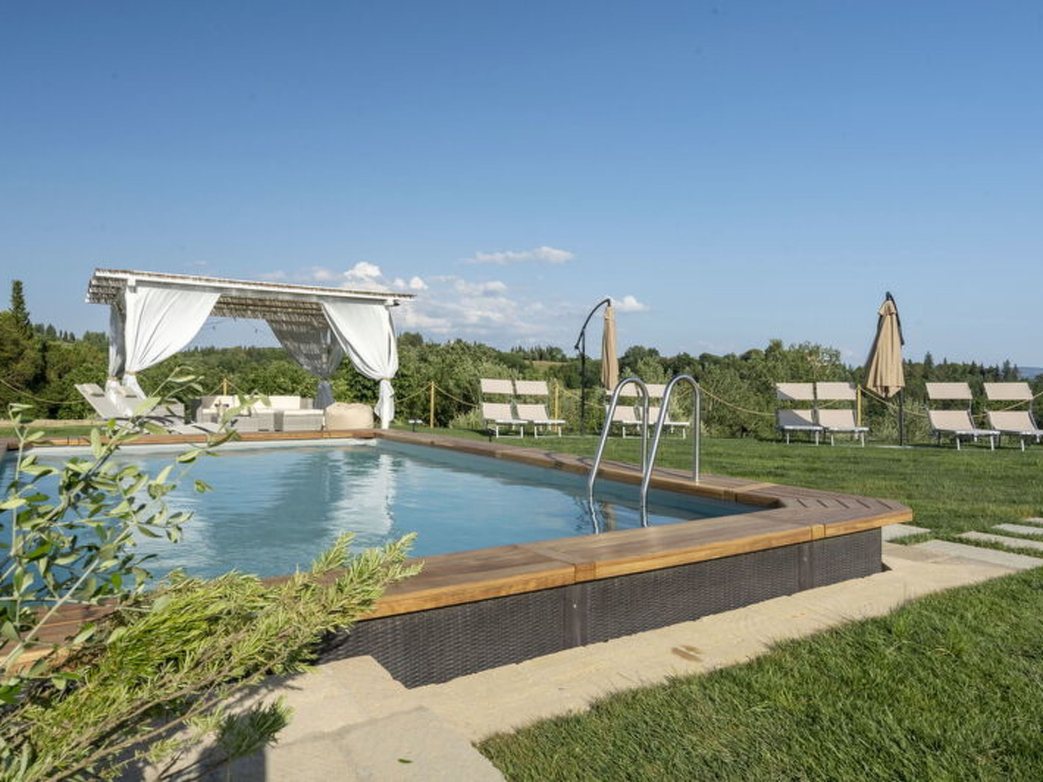 San Miniato accommodation villas for rent in San Miniato apartments to rent in San Miniato holiday homes to rent in San Miniato