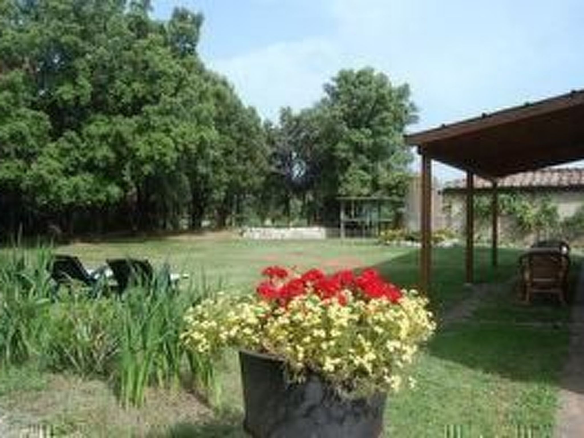 Agriturismo San Ansanino-Image-tags.info