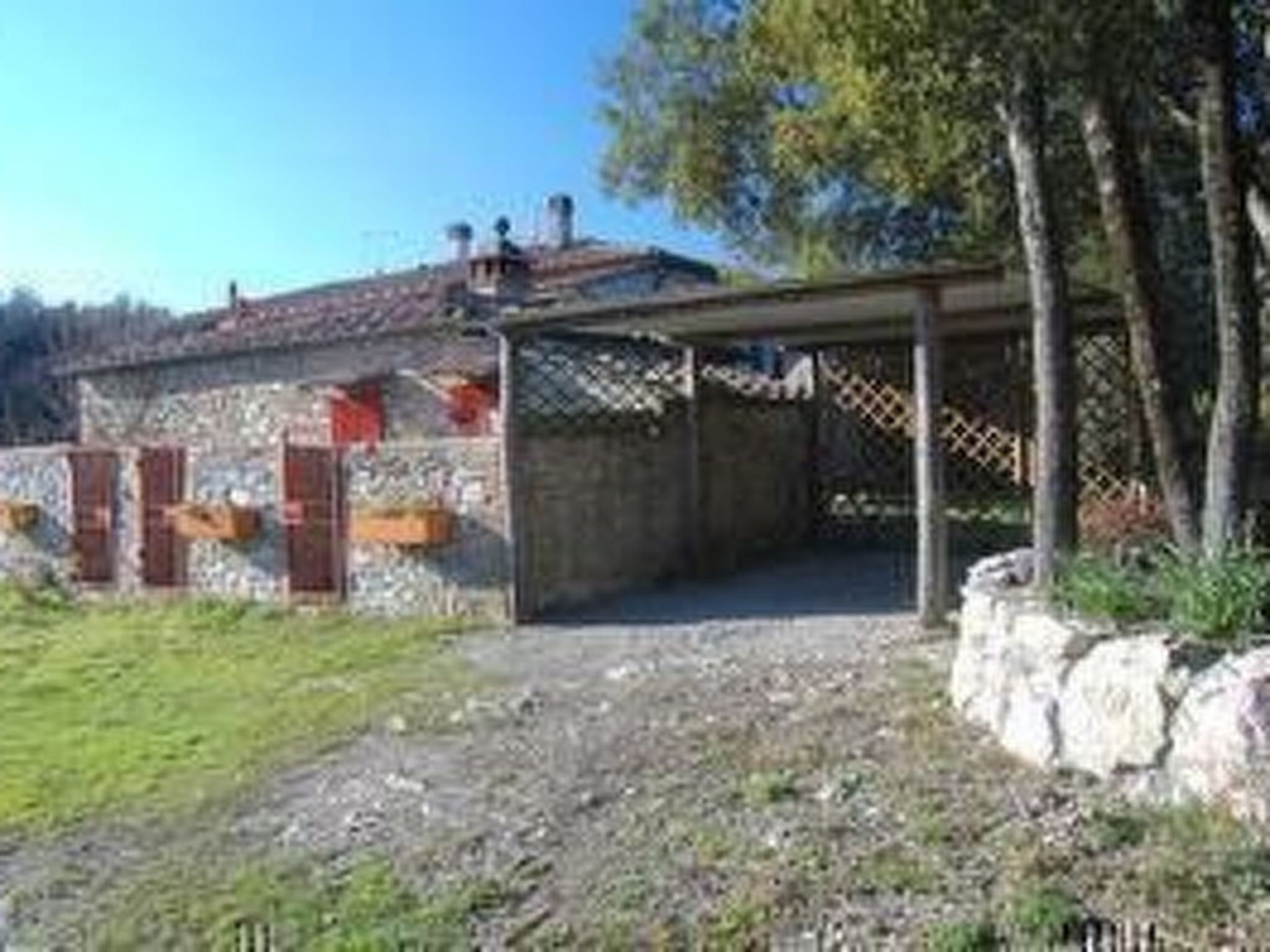 Agriturismo San Ansanino-Image-tags.info