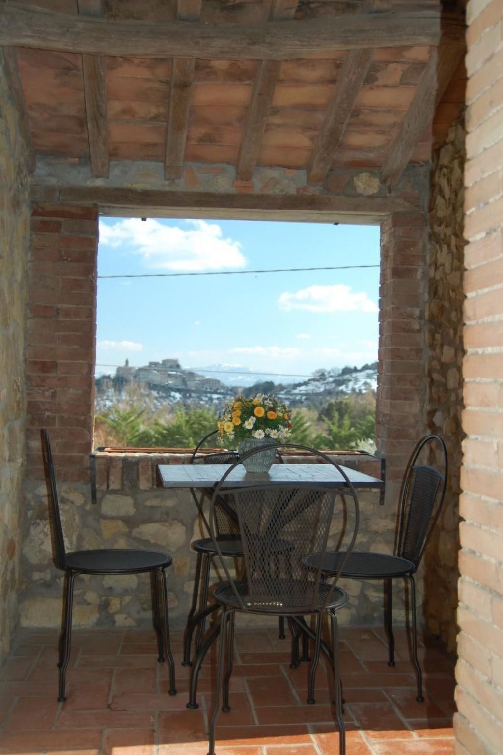 Agriturismo San Ansanino-Image-tags.info