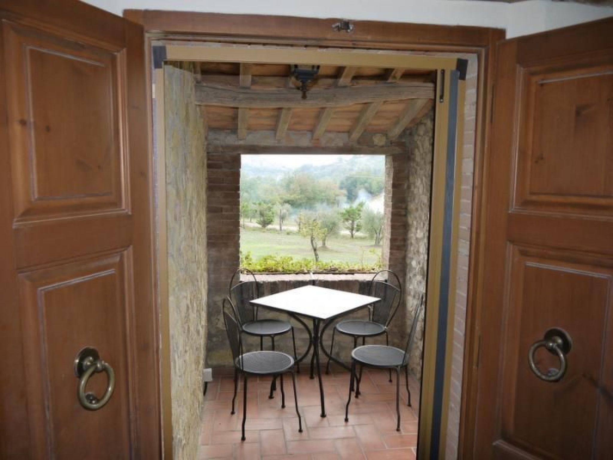 Agriturismo San Ansanino-Image-tags.info