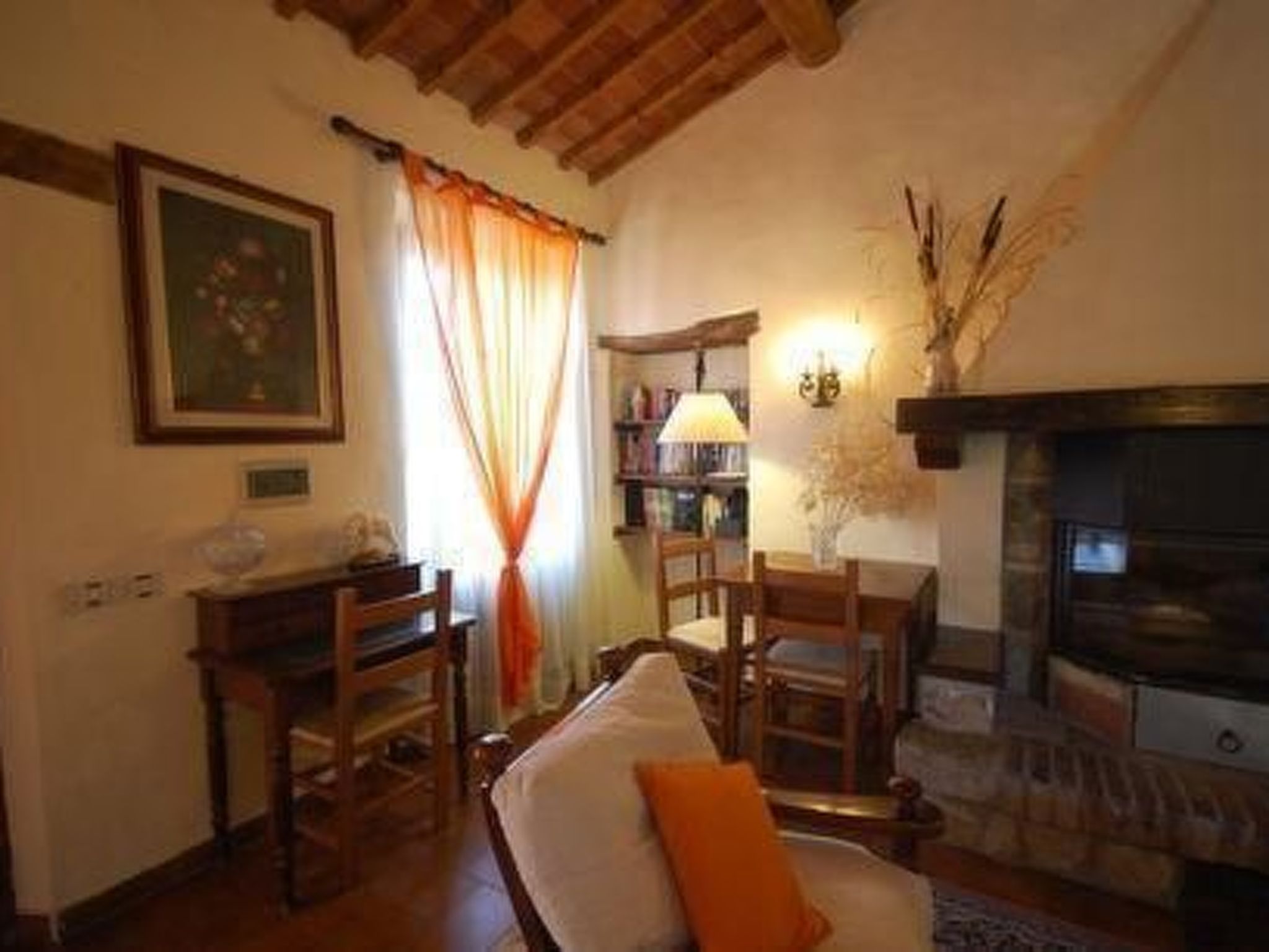 Agriturismo San Ansanino-Image-tags.info