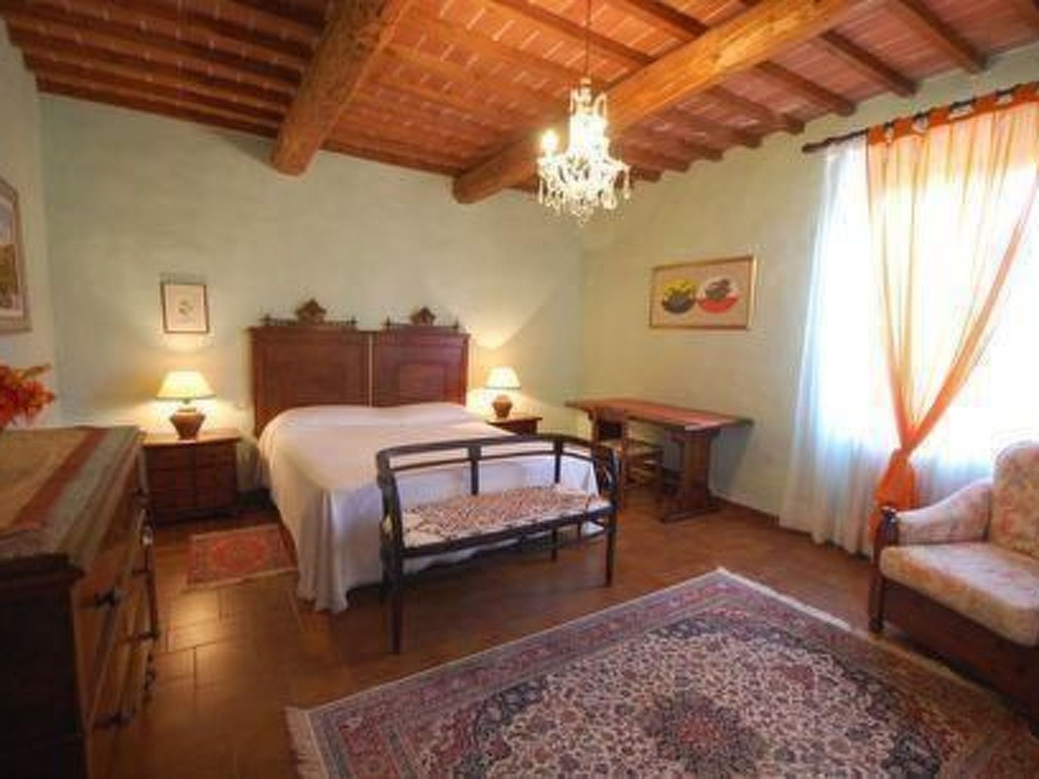 Agriturismo San Ansanino-Image-tags.info