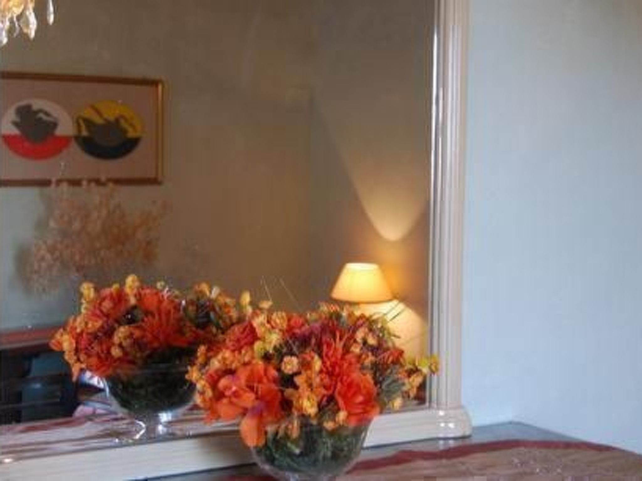 Agriturismo San Ansanino-Image-tags.info