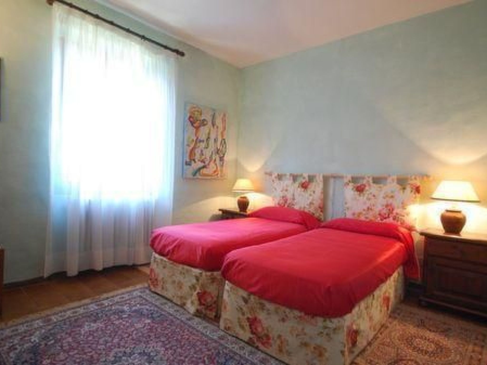 Agriturismo San Ansanino-Image-tags.info