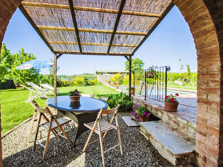 Search and Stay destination Provincia di Arezzo, Toscana - Italy from AU$ 211. La Capannina