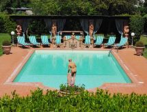 Villa Portoverde