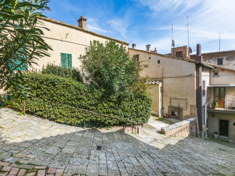 Search and Stay destination Montepulciano, Toscana - Italy from AU$ 215. Casa Campau