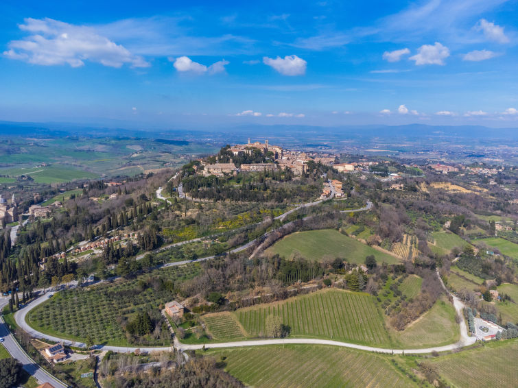 Image blog Hidden Gems of Montepulciano, Toscana, Italy: Places Only Locals Know