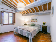 Vacation home Casa Campau