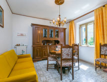 Vrijstaand vakantiehuis A casa di Gabri in Montepulciano - thumbnail 6