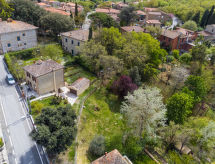 Ferienhaus A casa di Gabri