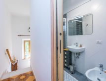 Ferienhaus A casa di Gabri