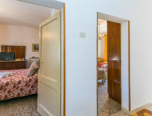 Ferienhaus A casa di Gabri