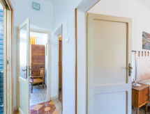 Ferienhaus A casa di Gabri