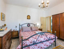 Ferienhaus A casa di Gabri