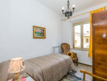 Ferienhaus A casa di Gabri