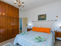 Ferienhaus A casa di Gabri