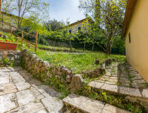Ferienhaus A casa di Gabri