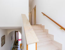 Ferienhaus A casa di Gabri