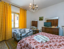 Ferienhaus A casa di Gabri