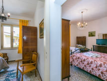 Ferienhaus A casa di Gabri