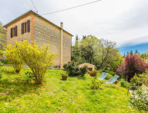 Ferienhaus A casa di Gabri