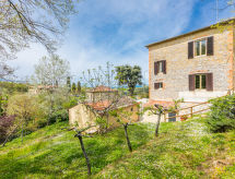 Ferienhaus A casa di Gabri