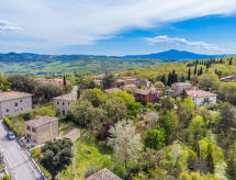 Ferienhaus A casa di Gabri