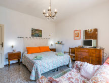 Ferienhaus A casa di Gabri