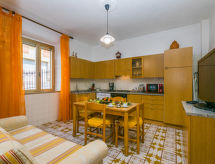 Ferienhaus A casa di Gabri