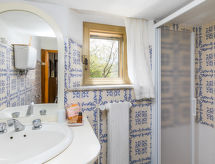 Ferienhaus A casa di Gabri