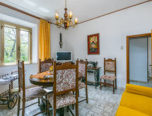 Ferienhaus A casa di Gabri