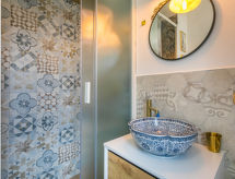 Vacation home Dimora Collazzi