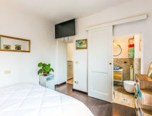 Vacation home Dimora Collazzi