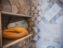 Vacation home Dimora Collazzi