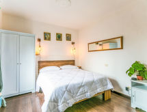 Vacation home Dimora Collazzi