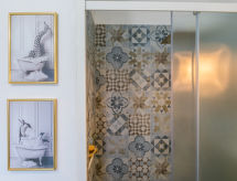 Vacation home Dimora Collazzi