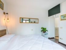 Vacation home Dimora Collazzi