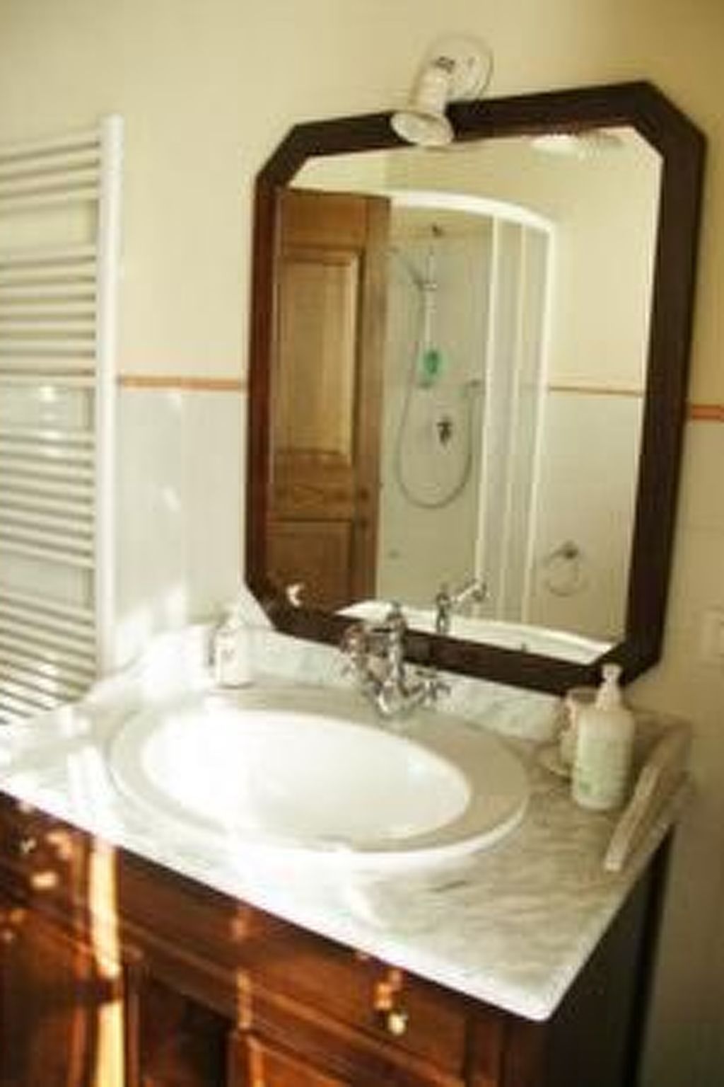 'Il Pratone-Image-tags.info