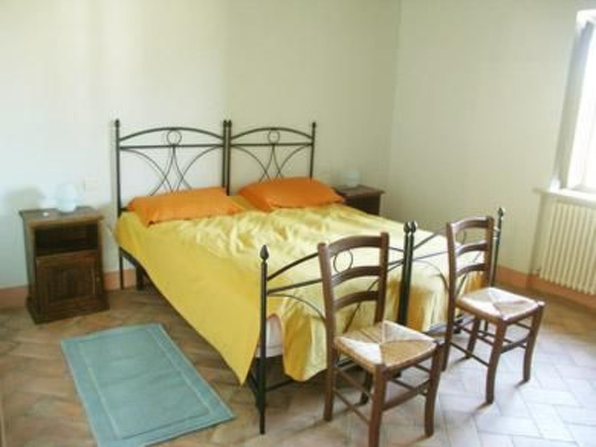 'Il Pratone-Image-tags.info